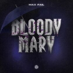 music cover