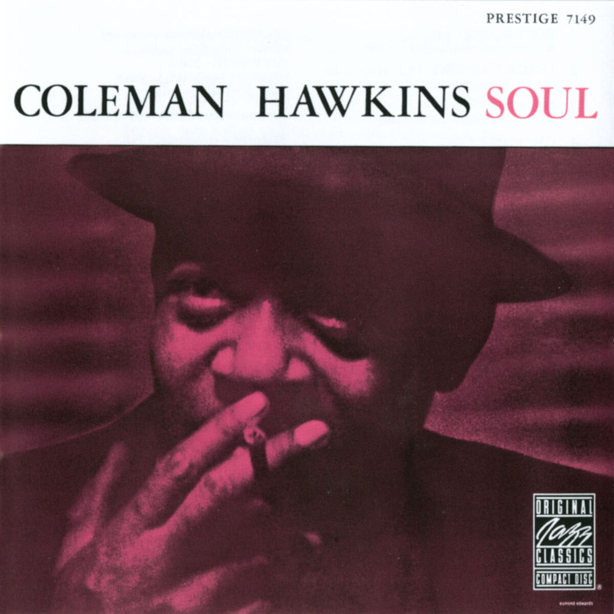 Album cover of Sweetnin'