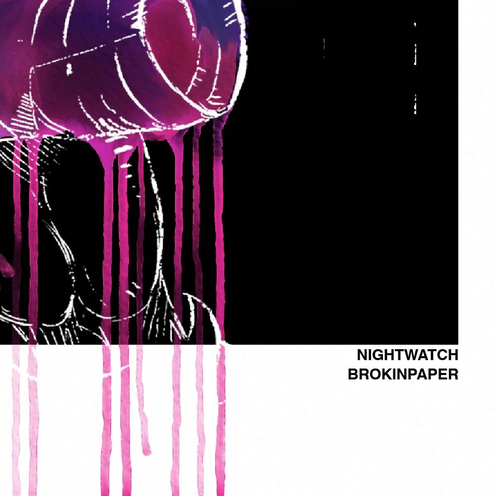 Picture of NIGHTWATCH