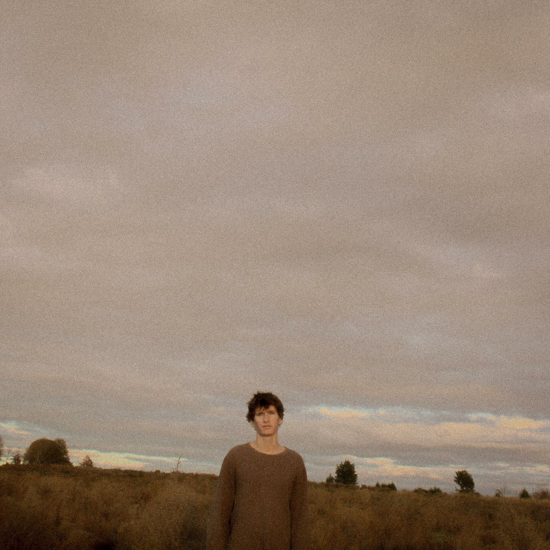 Album cover of Stones & Waves