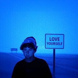 love yourself