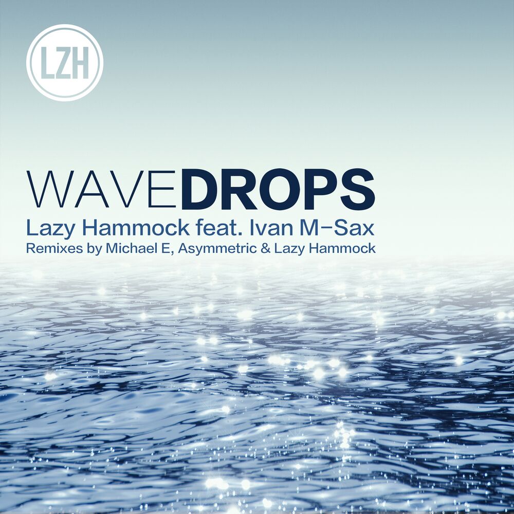 Picture of Wavedrops