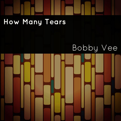 How Many Tears