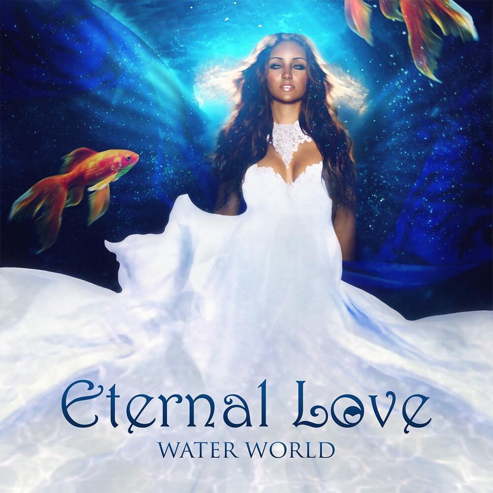 Picture of Water World