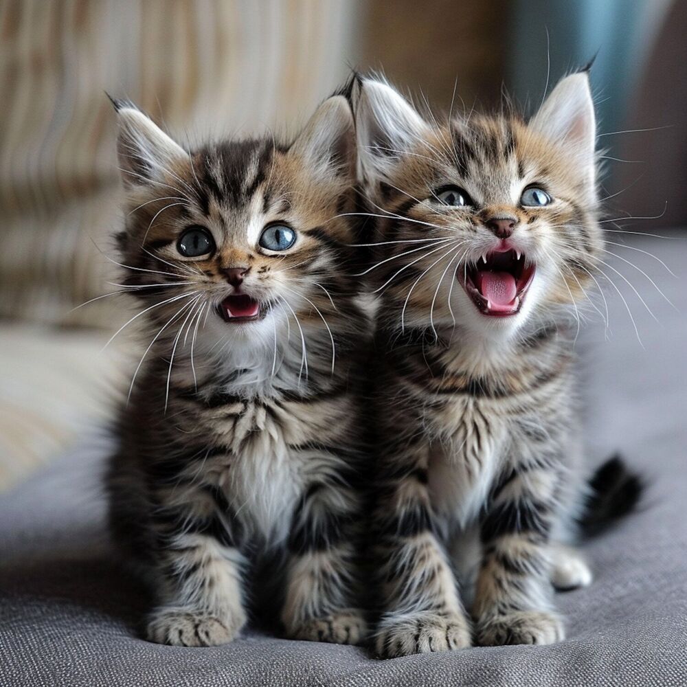 Picture of Soft Rock for Cats