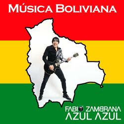 Música Boliviana