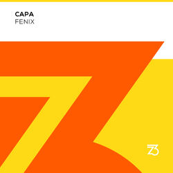Cover of Fenix