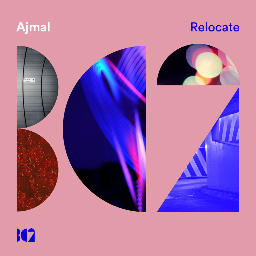 Picture of Relocate