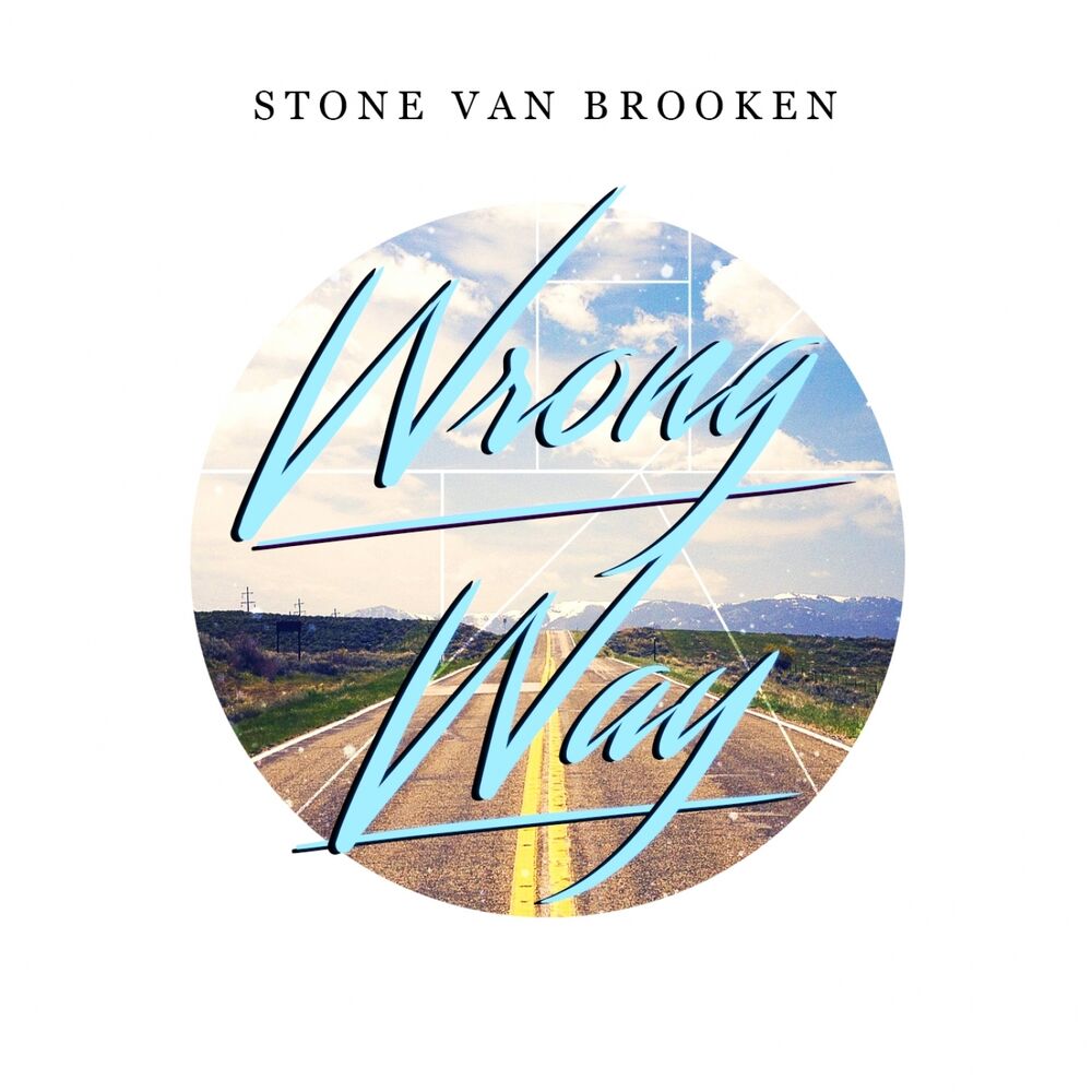 Picture of Wrong Way
