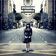 PIXELOVE