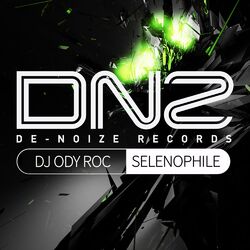 Cover of Selenophile