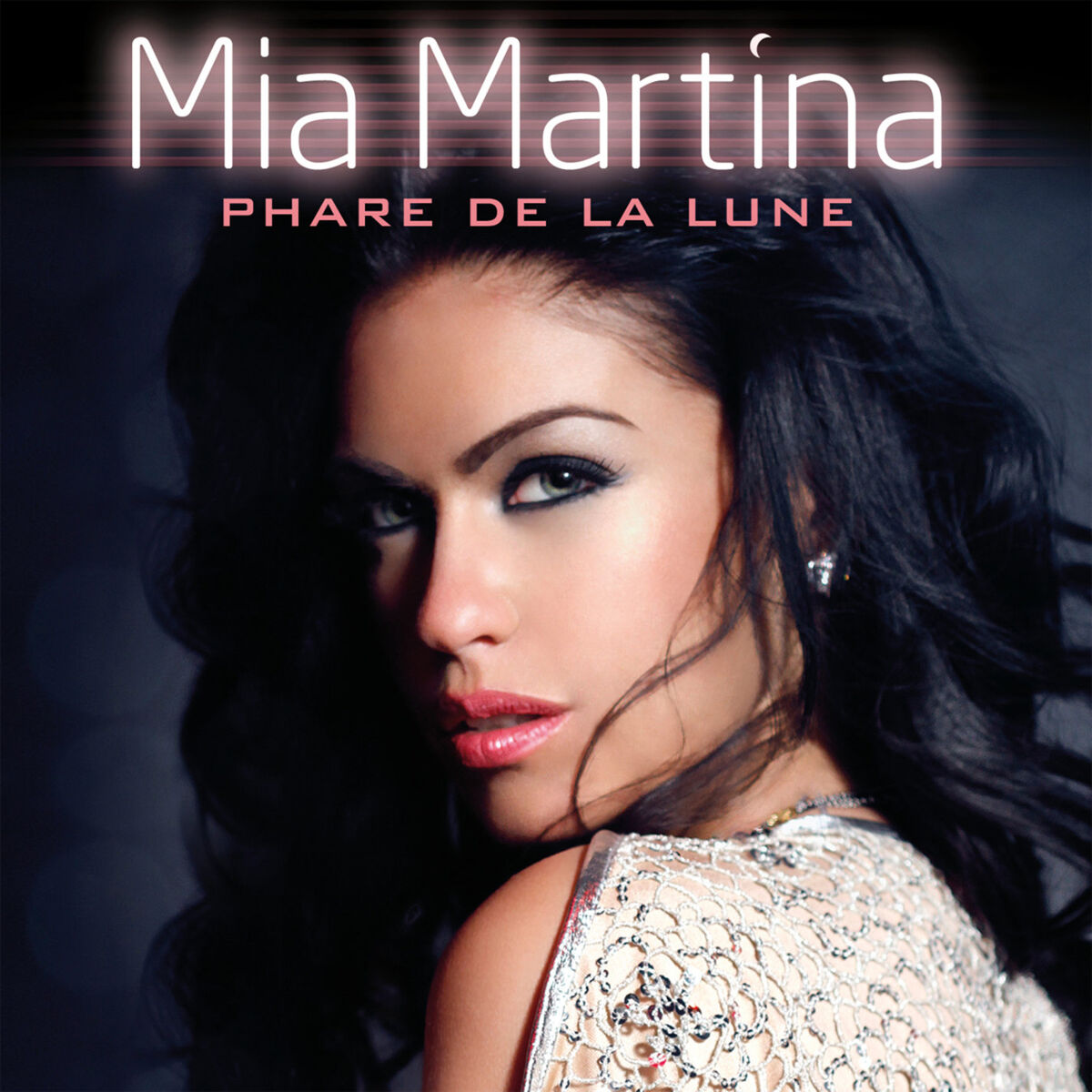 Album cover of Phare de la Lune - Single