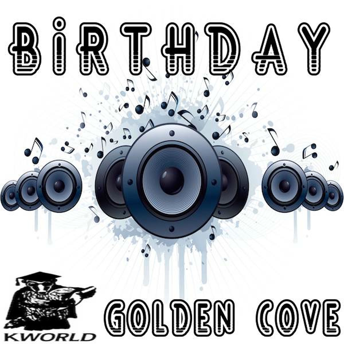 Album cover of A Tribute to Will I Am and Cody Wise's Birthday
