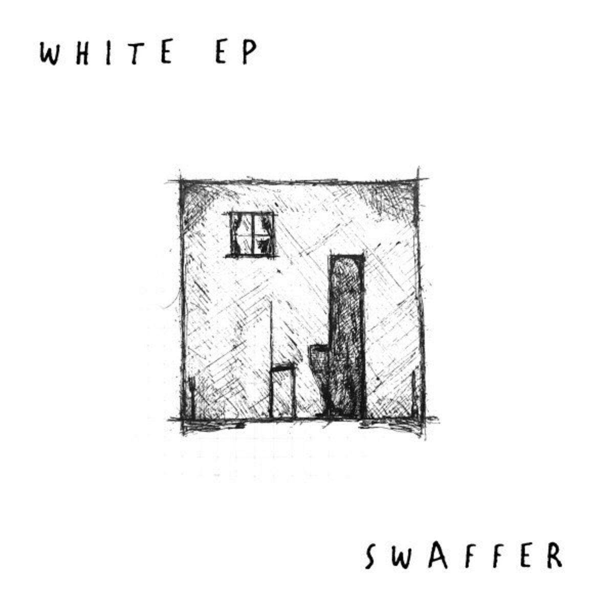 Album cover of Some Other