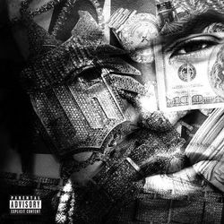 Cover of I Still Am