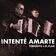 Intente Amarte (En Vivo)