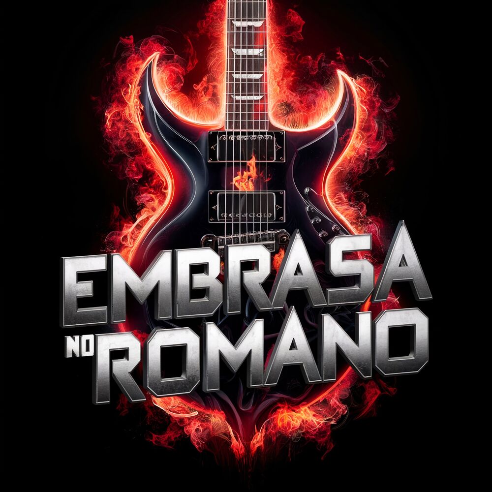 Picture of Embrasa no Romano