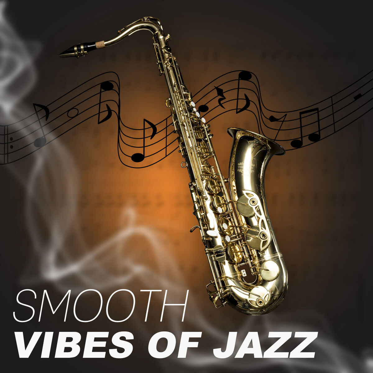 Coffee Shop Jazz Smooth Vibes of Jazz Melow Jazz Relaxing Jazz Piano Sounds for Stress Relief Smooth Jazz Background Music to Relax Beautiful lyrics and songs Deezer
