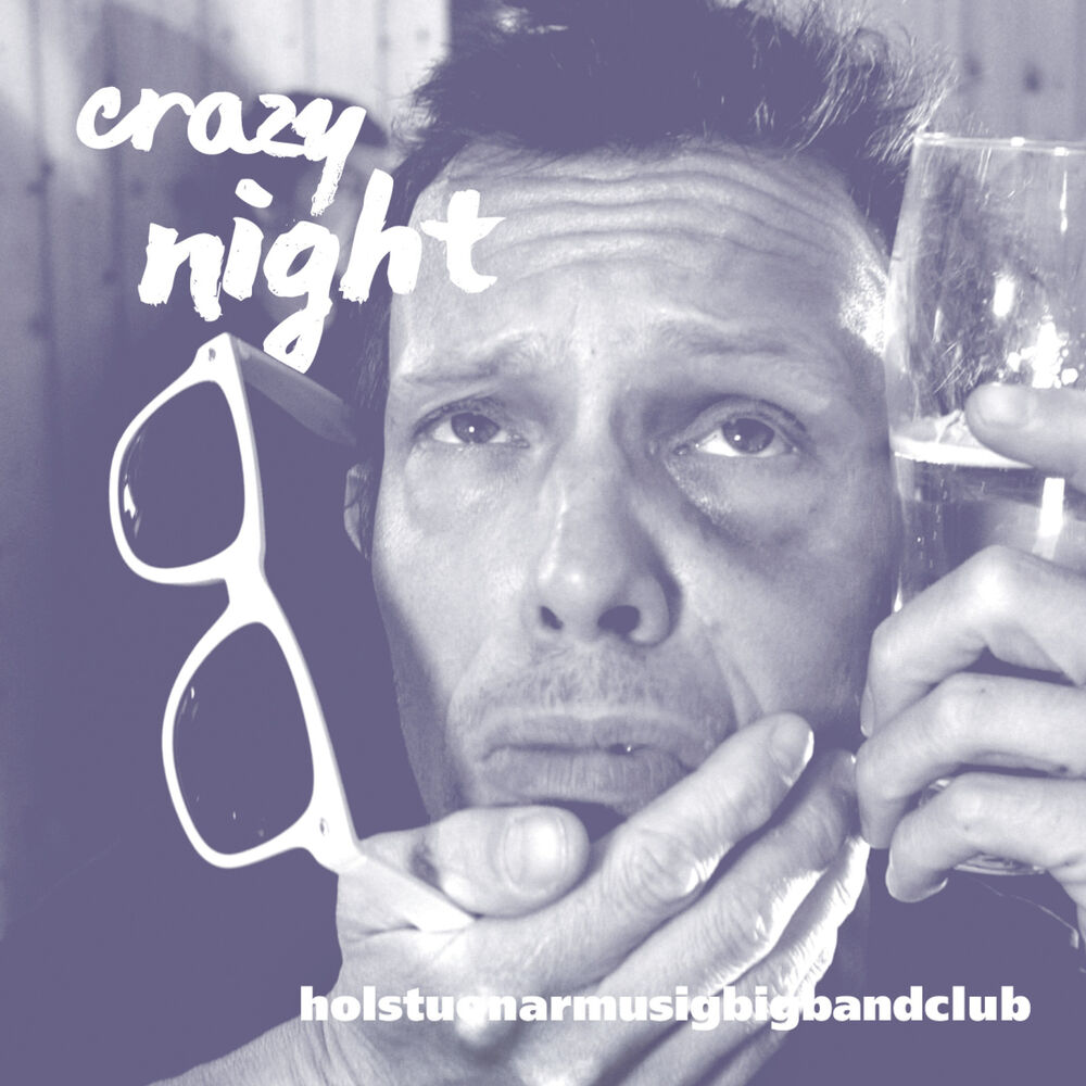 Picture of Crazy Night