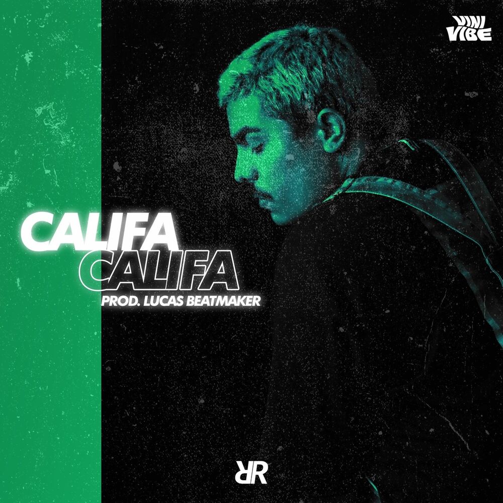 Picture of Califa