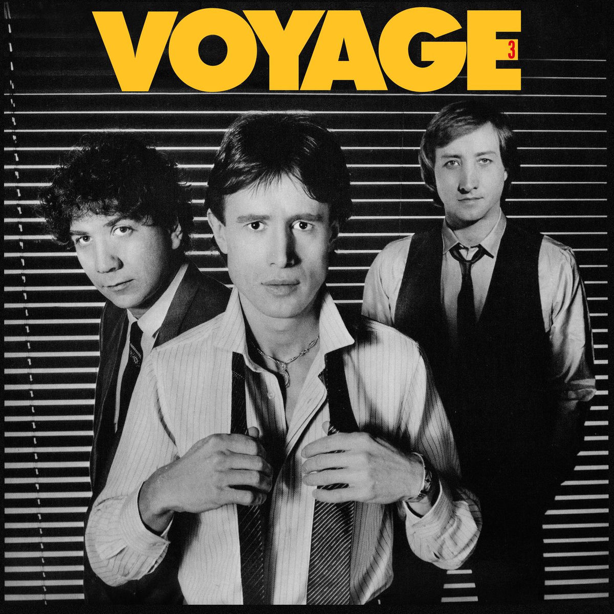 Album cover of I Love You Dancer