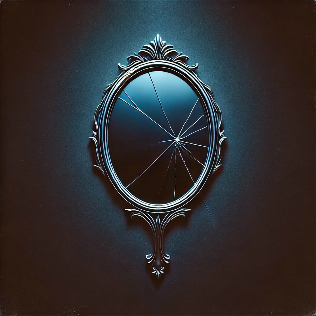 Album cover of Losing Touch