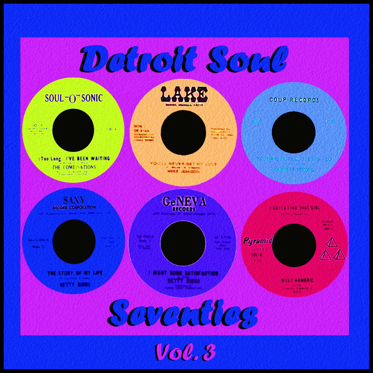 洋楽 Dee Edwards 7inch originals Dee Edwards: albums, songs, concerts | Deezer