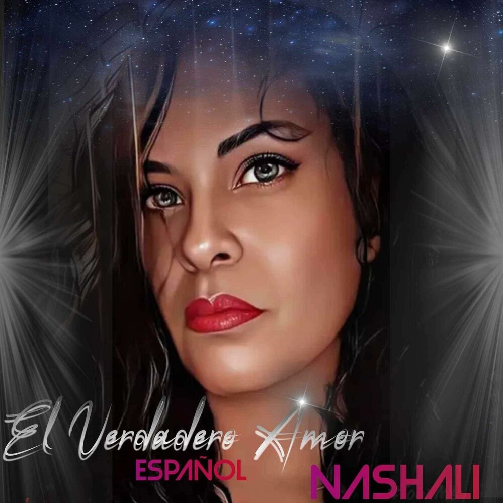 Picture of El Verdadero Amor