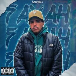 Cover of Fayah