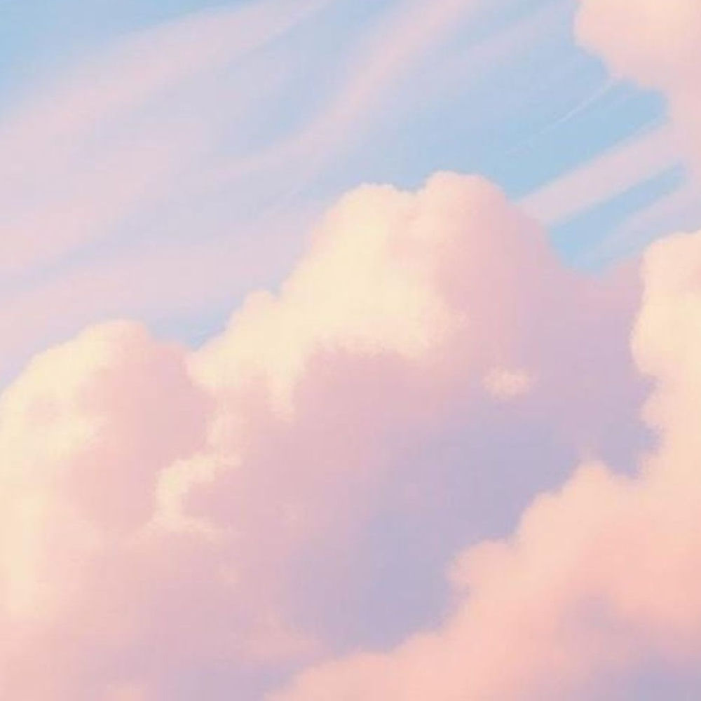 Lazy sky cover