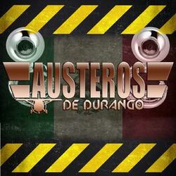 Cover of Fiesta Privada (En Vivo)
