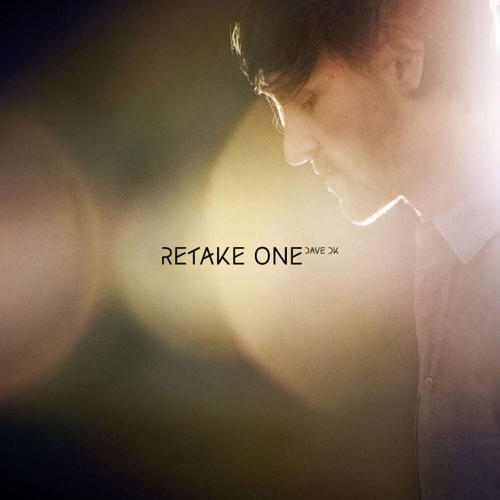 Picture of Retake One Sampler