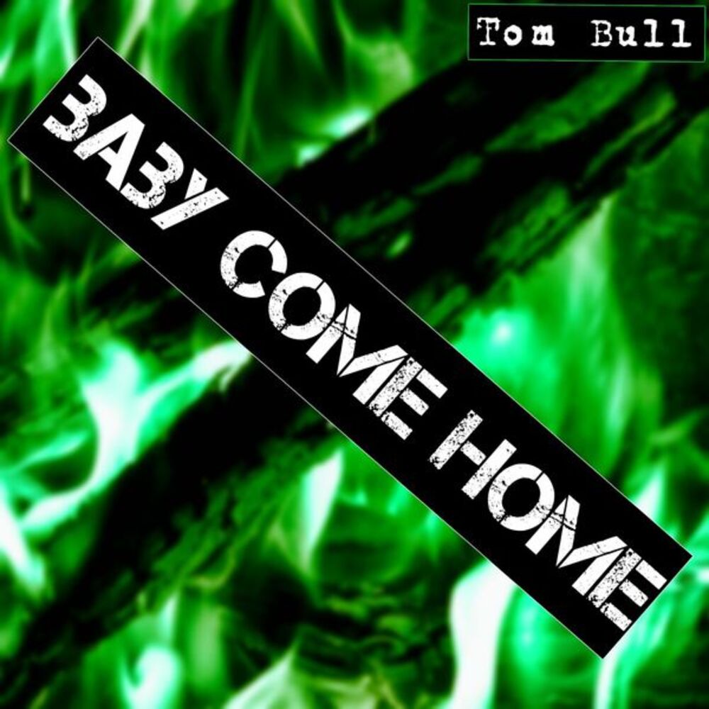 Picture of Baby Come Home