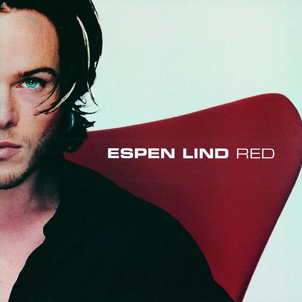 Picture of Red