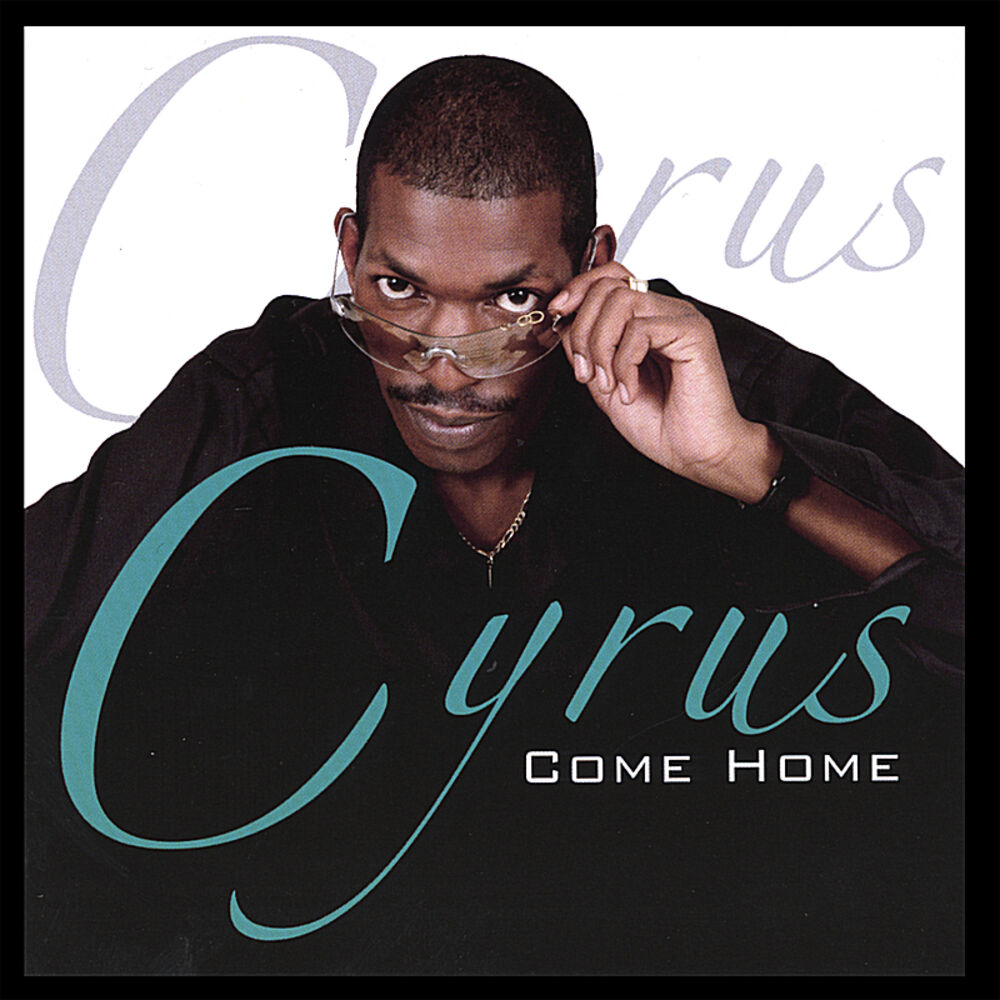 Picture of Come Home