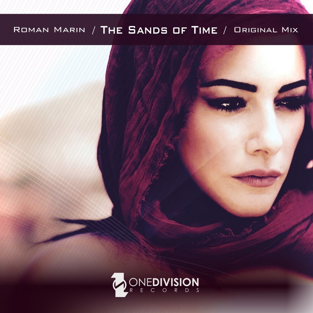 Picture of The Sands of Time