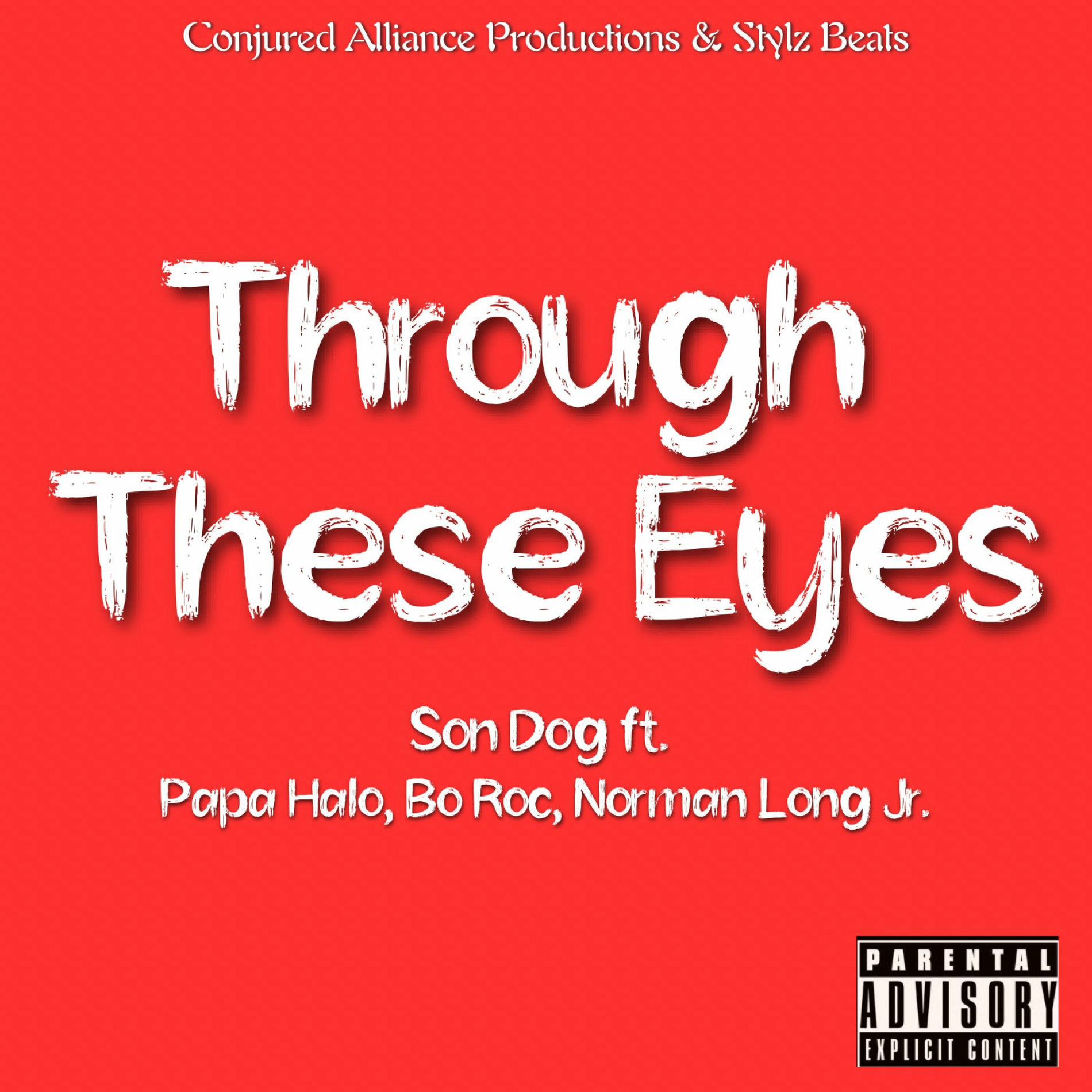 洋楽 G-RAP BO ROC Dove Shack Bo Roc My Music My Soul G-RAP