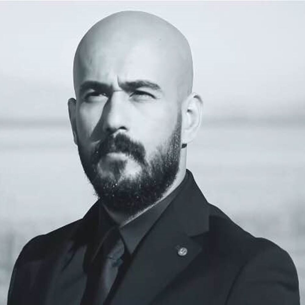 Picture of Sen Ağlama Sevduğum