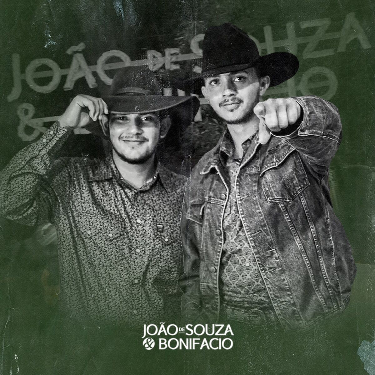 Album cover of Derramado na Paixão / Mistérios / Bem Simplesinho