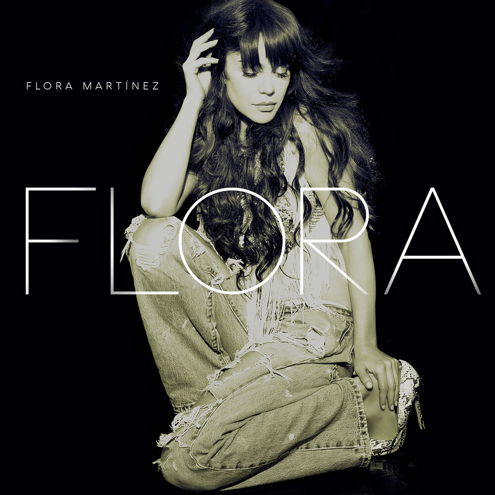 Picture of Flora
