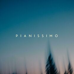 Cover of Pianissimo