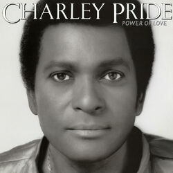 Cover of Power of Love