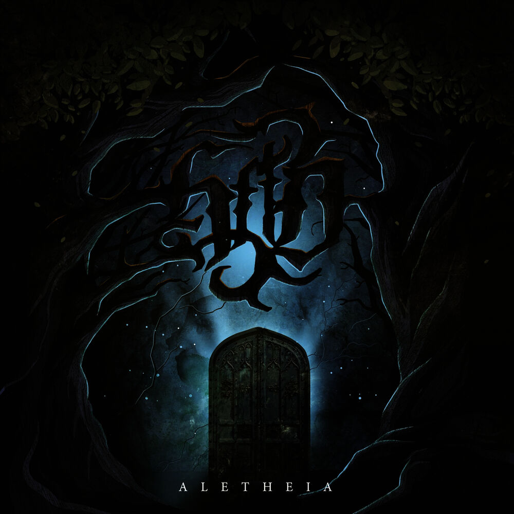 Picture of Aletheia