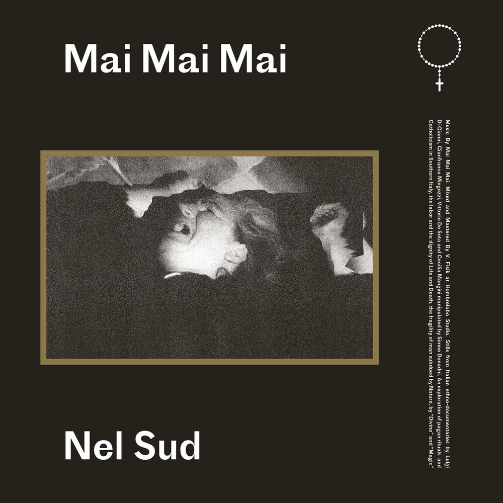 Picture of Nel sud