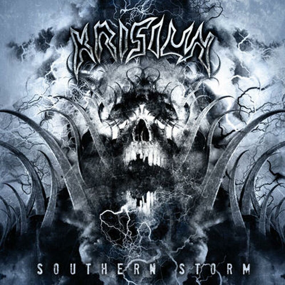 Picture of Southern Storm