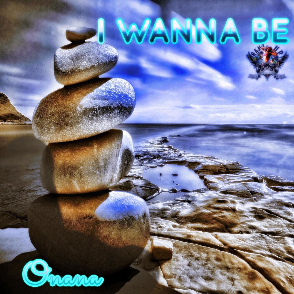 Picture of I Wanna Be