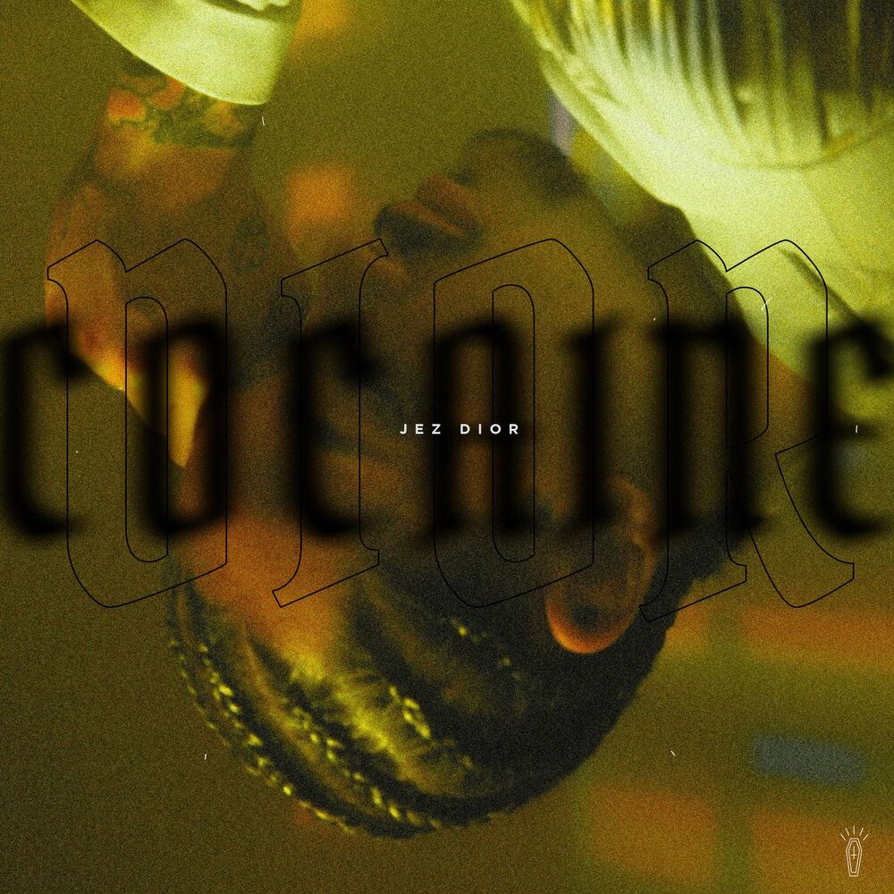 Picture of Cocaine