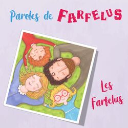 music cover
