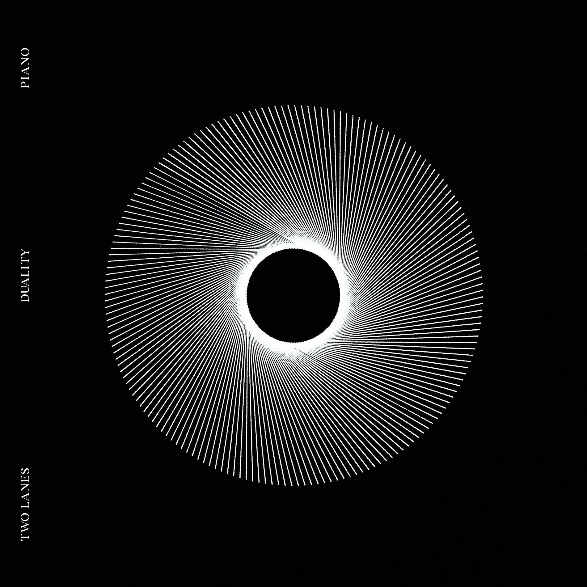 Album cover of Healing