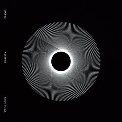 Duality (Piano Versions)